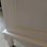 画像9: 【愛知店舗・配送できます】姫系 家具 猫脚 TVボード テレビボード 白 ホワイト アンティーク クラシカル 幅75.5cm×高さ45cm×奥行35.5cm
