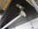 画像9: 【愛知店舗】 ニトリ ワードロープ ニーズ84 ブラウン系 引き出し2段 整理タンス 収納 収納タンス 幅83.2cm×奥行44cm×高さ198cm
