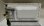 画像5: 14　アイリスオーヤマ　2018年製　電子レンジ　17L　簡単操作　ヘルツフリータイプ　アイボリー　IMB-RT17-C　RG-028