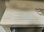 画像10: 14　アイリスオーヤマ　2018年製　電子レンジ　17L　簡単操作　ヘルツフリータイプ　アイボリー　IMB-RT17-C　RG-028