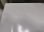 画像9: 16【愛知店舗】シャープ　オーブンレンジ　23L　ホワイト系　RE-ST9A-W　2013年製　RG-030