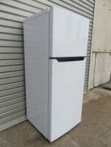 27  ハイセンス  120L  冷蔵庫  2016年  HR-B1201  R-061