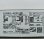 画像9: 290 禁煙【愛知店舗】清掃済・取付可■日立 〜9畳 エアコン 白くまくん 内部クリーン コンパクト 2.2kW 100V RAS-A22E(W) 2016年製