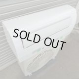 212禁煙【愛知店舗】清掃済・取付可■日立 〜9畳 エアコン フィルター自動お掃除機能 白くまくん RAS-W22K(W) 2.2kW 100V 2020年製