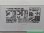 画像9: 212禁煙【愛知店舗】清掃済・取付可■日立 〜9畳 エアコン フィルター自動お掃除機能 白くまくん RAS-W22K(W) 2.2kW 100V 2020年製