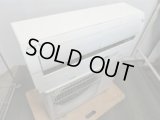 240 美品☆禁煙【愛知店舗】清掃済■三菱 霧ヶ峰 〜9畳 2018年製 自動お掃除エアコン ムーブアイ MSZ-L2218-W 2.2kW 100V