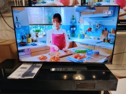 画像1: 41美品 2023年製 43V型 4K液晶テレビ 東芝 レグザ YouTube対応/Bluetooth対応 /4K対応 /BS・CS 4Kチューナー内蔵 43Z670L T-037 