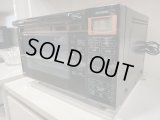 34 2020年製 アイリスオーヤマ オーブンレンジ 18L 自動メニュー ヘルツフリー BLMO-F1801-B