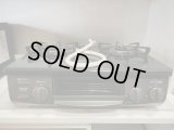 27美品 2023年製 リンナイ 都市ガス用 ガスコンロ グリル・ホース付 幅56cm 水無し片面焼き 左強火 ガステーブル KG35NBKL