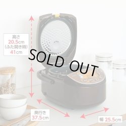 参考画像