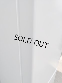 画像9: 126【愛知近郊・配送可】2019年製 ヤマダセレクト 冷凍冷蔵庫 156L 耐熱100℃トップテーブル 右開き 2ドア YRZ-F15G1 