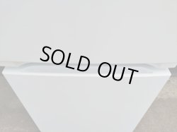 画像10: 126【愛知近郊・配送可】2019年製 ヤマダセレクト 冷凍冷蔵庫 156L 耐熱100℃トップテーブル 右開き 2ドア YRZ-F15G1 