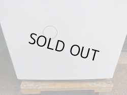 画像11: 126【愛知近郊・配送可】2019年製 ヤマダセレクト 冷凍冷蔵庫 156L 耐熱100℃トップテーブル 右開き 2ドア YRZ-F15G1 