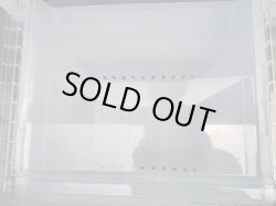 画像12: 126【愛知近郊・配送可】2019年製 ヤマダセレクト 冷凍冷蔵庫 156L 耐熱100℃トップテーブル 右開き 2ドア YRZ-F15G1 