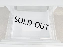 画像7: 126【愛知近郊・配送可】2019年製 ヤマダセレクト 冷凍冷蔵庫 156L 耐熱100℃トップテーブル 右開き 2ドア YRZ-F15G1 