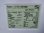 画像8: 美品115【愛知・配送可】2023年製 アクア 冷凍冷蔵庫 355L 右開き 4ドア まん中2段フリーザー 強化処理ガラス棚 幅60cm シルバー AQR-36N2