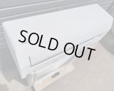 310 極美品 禁煙【愛知近郊・取付・配送可】2024年製 ハイアール 〜9畳 エアコン Wフリーズ洗浄 パワフル運転 2.2kW 100V JAA-CS224AK