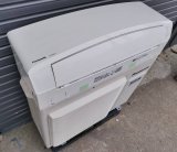 304 禁煙【愛知近郊・取付・配送可】 パナソニック 〜23畳 エアコン おそうじ運転 ナノイーX 5.6kW 200V CS-EX569C2-W 2018年製