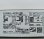 画像9: 290 禁煙【愛知近郊・配送設置可】日立 〜9畳 エアコン 白くまくん 内部クリーン コンパクト 2.2kW 100V RAS-A22E(W) 2016年製