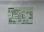 画像9: 87極上美品【愛知近郊・配送設置可】東芝■冷凍冷蔵庫　3ドア ベジータ 356L・右開き GR-T36SV（ZC） 2021年製