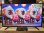 画像1: 45【愛知近郊・配送可】43V型 液晶テレビ ハイセンス フルハイビジョン 外付けHDD裏番組録画対応 直下型LEDバックライト 43A50 2018年製 (1)