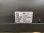 画像12: 美品【愛知近郊・配送可】動作確認済 BTM 電動ルームランナー MAX16Km/h 折りたたみランニングマシン ウォーキング トレーニング  YY-815