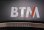 画像9: 美品【愛知近郊・配送可】動作確認済 BTM 電動ルームランナー MAX16Km/h 折りたたみランニングマシン ウォーキング トレーニング  YY-815