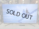 46美品 参考価格362,868円 65V型 液晶テレビ ソニー Youtobe/AndroidTV/4Kダブルチューナー内蔵 外付けHDD裏番組録画 KJ-65X9500G 2020年製