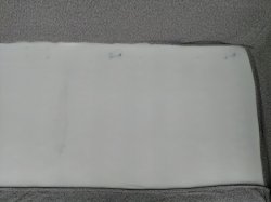 画像8: 【愛知近郊・配送可】参考価格101,800円 無印 2.5シーターソファー 幅195cm×奥行90cm×高さ97cm カバー洗濯可