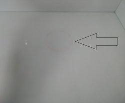 画像7: 【愛知近郊・配送可】サイドボード ガラス扉 幅185.5cm×奥行50.5cm×高さ87.5cm ホワイト スタイリッシュ 飾り棚 リビングボード