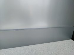 画像17: 【愛知近郊・配送可】参考価格237,952円 高橋木工所 食器棚 キッチンボード スライド扉 コンセント付 高さ210.5cm×幅110.5cm×奥行51cm