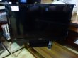 画像1: 東芝　中古液晶カラーTV　40型　2010年製　40A1　T-008