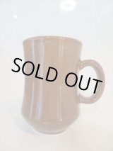 画像: 新品　陶器製　コーヒーカップ　KZ-001
