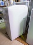 画像4: 東芝　中古洗濯機　4.2ｋｇ　2011年製　AW-404　S-021