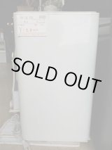 画像: 東芝　中古　 除湿機 　衣類乾燥 　 RAD-S63　J-002