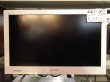 画像4: ソニー 中古 液晶デジタルTV　22型  KDL-22EX420　T-019