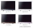 画像11: ソニー 中古 液晶デジタルTV　22型  KDL-22EX420　T-019