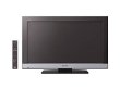 画像8: ソニー 中古 液晶デジタルハイビジョンTV　32型  KDL-32EX　T-018