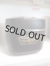 画像: タイガー　中古炊飯器　5.5合　2013年製　JKX-S100　SU-014