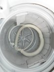 画像5: 東芝　4.2kg　中古全自動洗濯機　AW-4S3　2016年製　S-038