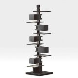 画像: 全国最安・1台入荷【新品・正規品】ヤマギワ TALIESIN3（タリアセン3） ブラック 322S7348 フランクロイドライト テーブル照明