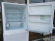 画像3: 美品　TOSHIBA 東芝 VEGETA ベジータ 冷凍冷蔵庫 GR-M33S (WT) 330L 幅60cm 3ドア 右開き 2018年製　R-055