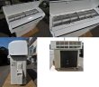 画像11: 184 中古・清掃済■〜12畳用 2.8kw■FUJITSU■富士通ゼネラル AS-J28E-W 100V 2015年製 人感センサー搭載 省エネ