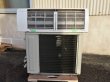 画像5: 180 中古・清掃済■ダイキン■ストリーマ DAIKIN ルームエアコン AN22TCSK-W 2.2kw 2016年製　リモコン付☆