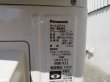 画像5: 168■Panasonic■パナソニック ルームエアコン CS-220DFR-W エオリア 6畳 2.2kW 2020年製 シンプルモデル