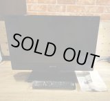 画像: 17  ソニー　中古　液晶TV　22型　KDL-22CX400　T-024