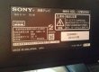 画像4: 14  ソニー　中古　液晶TV　32型　KDL-32W500A　T-029