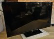 画像2: 31  パナソニック　中古　液晶TV　32型　 IPS液晶パネル搭載　LEDバックライト　TH-32C300　2015年製　T-035