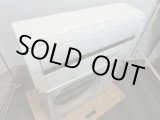 画像: 240 美品☆禁煙【愛知店舗】清掃済■三菱 霧ヶ峰 〜9畳 2018年製 自動お掃除エアコン ムーブアイ MSZ-L2218-W 2.2kW 100V