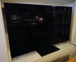 画像3: 42美品 2023年製 55V型 4K有機ELテレビ ネット動画・Bluetooth対応/倍速対応 パナソニック ハイグレードモデル ビエラ TH-55MZ1800 T-038